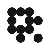 vectordb-recipes