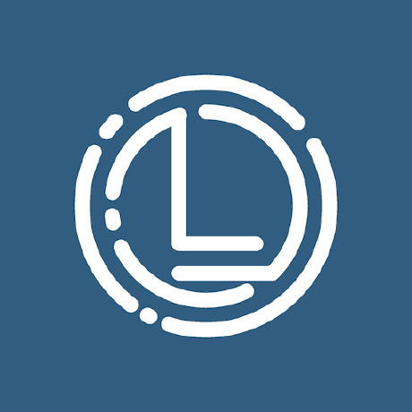 openai-delphi