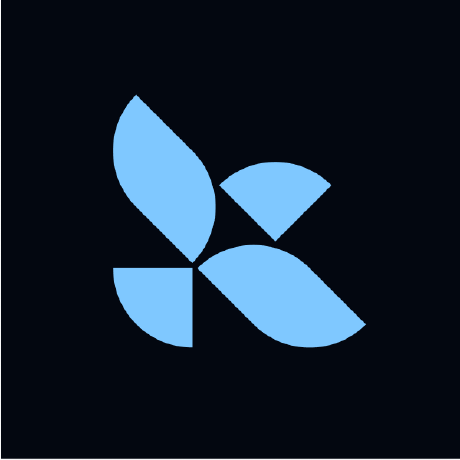 langgraphjs