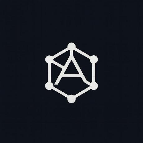 Axon