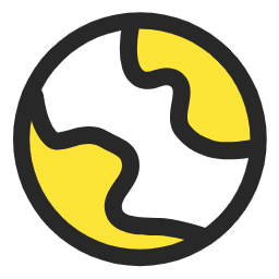 langcli