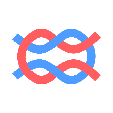 oss-llmops-stack