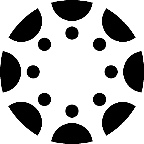 langstruct