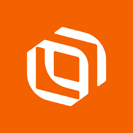 lantern