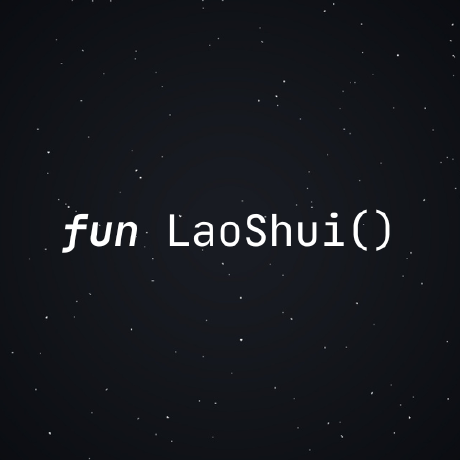 VoiceHub