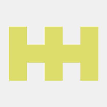 xianyu-openclaw-channel