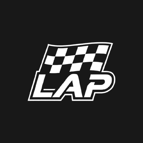 LAP