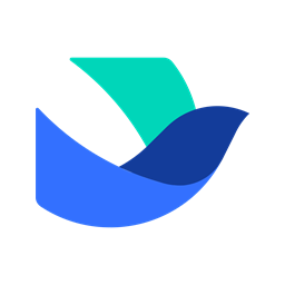 cli