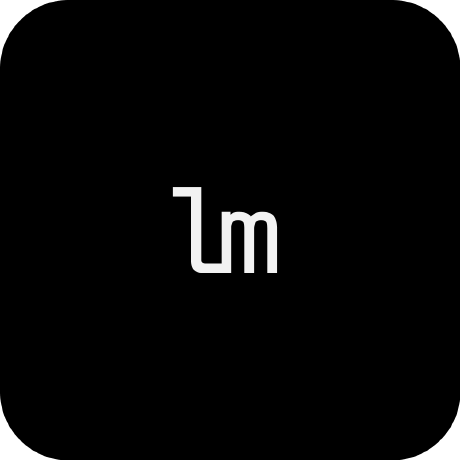 mcp-agent