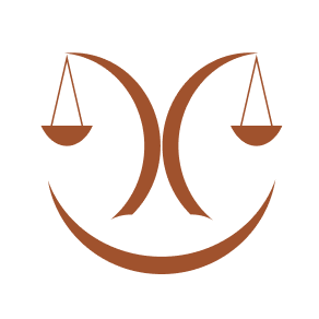 lawglance