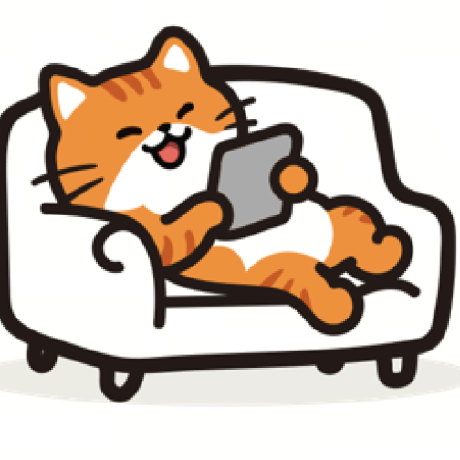 LazyMind