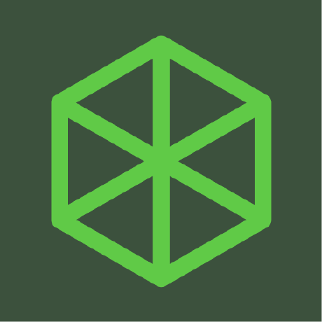 ldbc_snb_datagen_spark