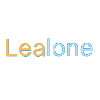 Lealone
