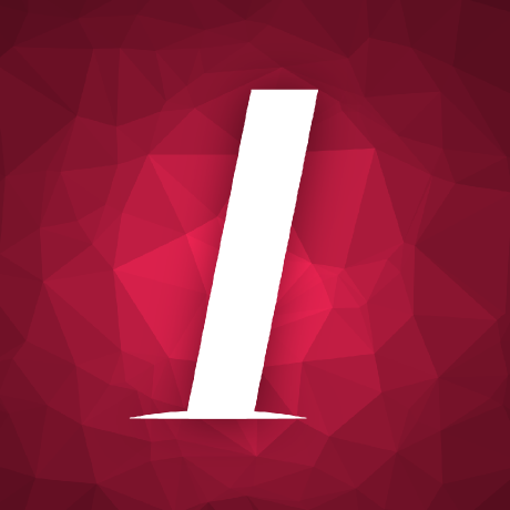 browsercode