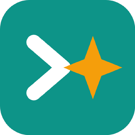 leapmux