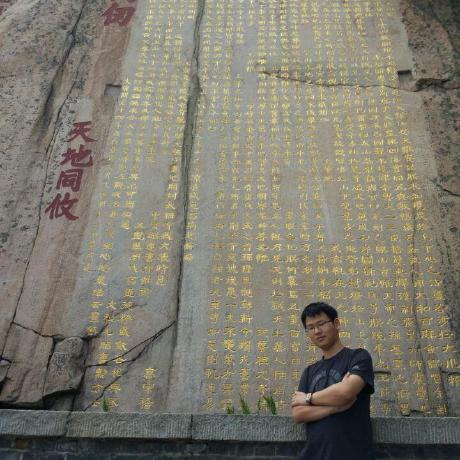 Awesome-Chinese-Stable-Diffusion