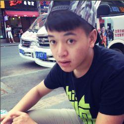 chatgpt-imagegen