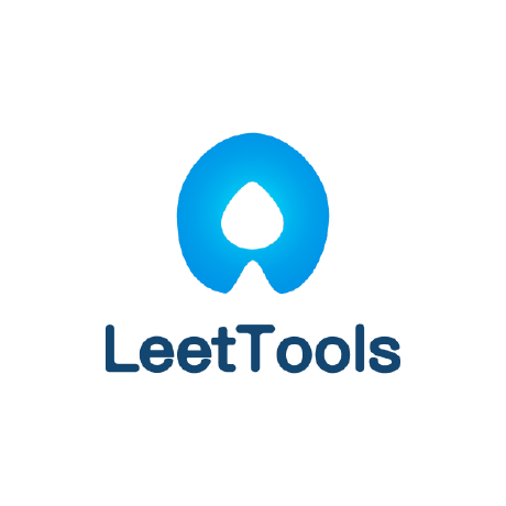 leettools-archive