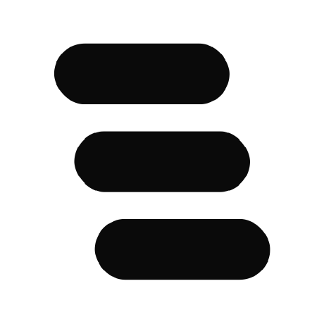 lelu