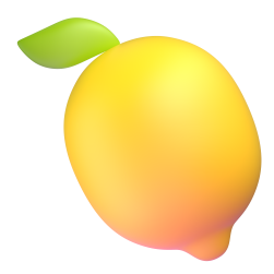 lemonade