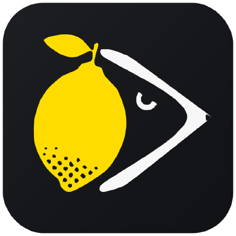lemoncrow