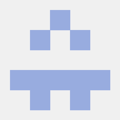 Speech-AI-Forge