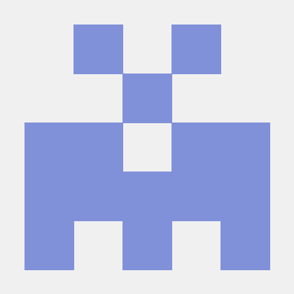 sklearn-diagnose