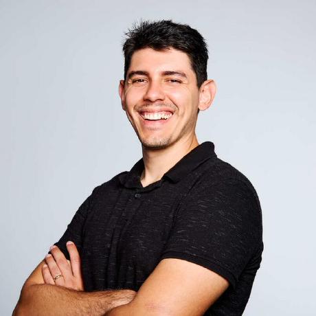 game-datasets