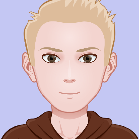 llm-chatbot-rag