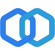 search_with_lepton