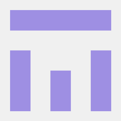 clipboard-narrator