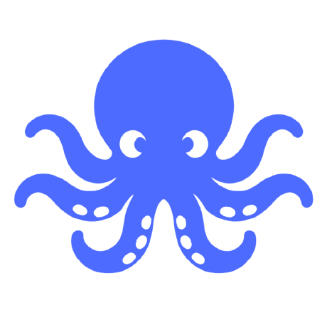 deepcode-cli