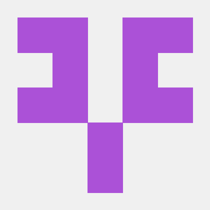 video-generator-client