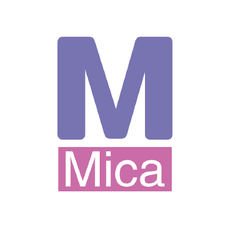 mica-ppocr