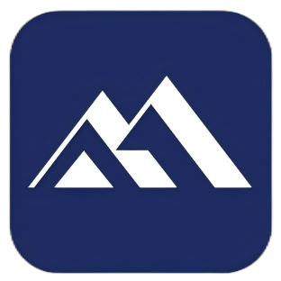 moli