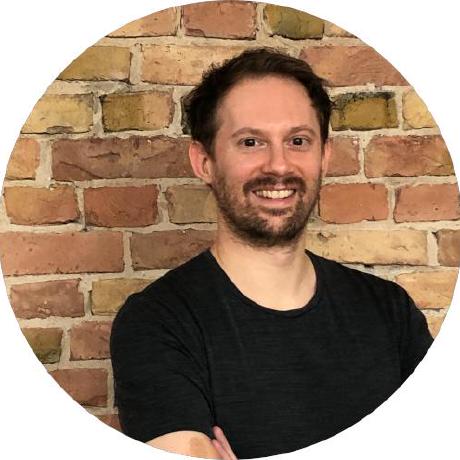 rubberduck-vscode