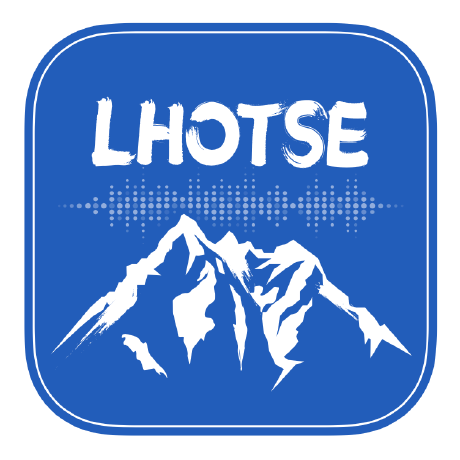lhotse