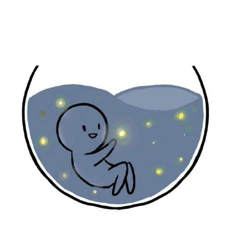 chat4u
