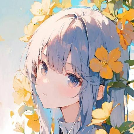 Lim-Code