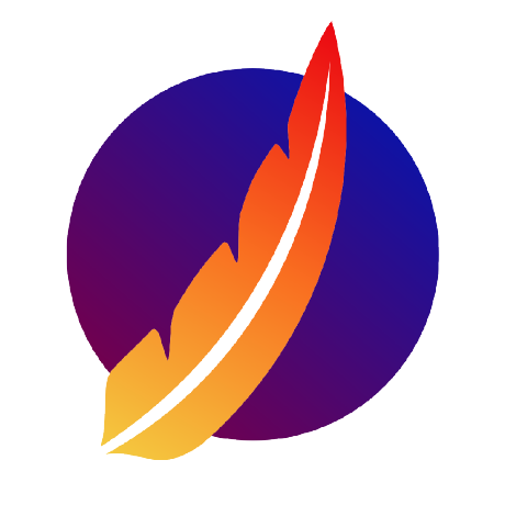 librechat.ai
