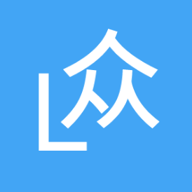LTEngine