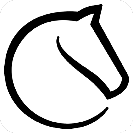 chess-openings