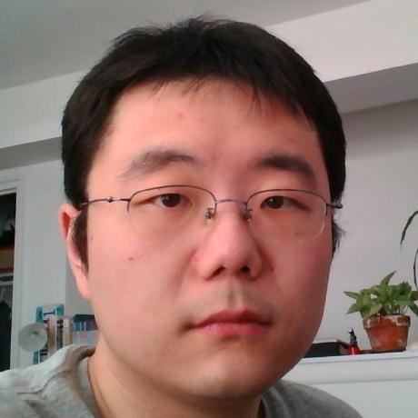 ai-research-assistant