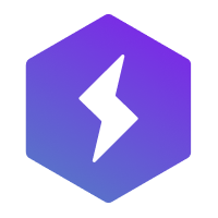 litData