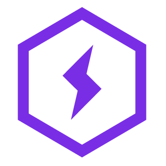 stable-diffusion-deploy