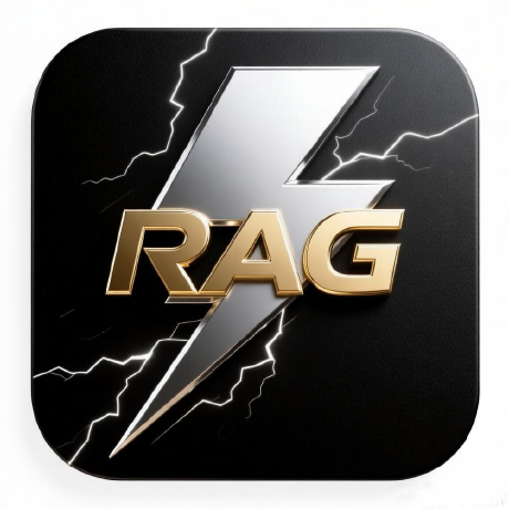 LightningRAG