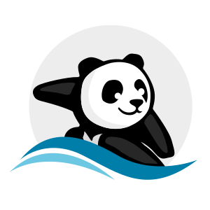 browser