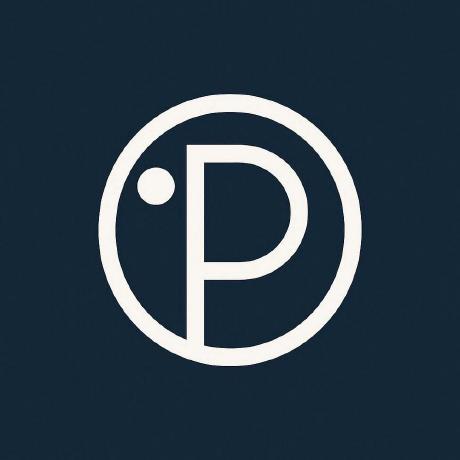 VectorRAG.Net