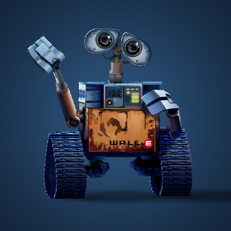 cortexdb
