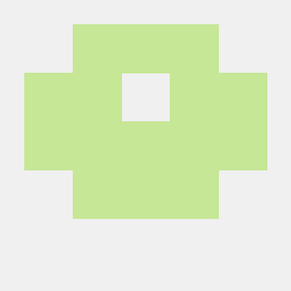prodagent